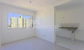 Imagem 3: Apartamento com 3 quartos e 65m² à venda em Humaitá, Porto Alegre