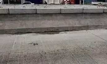 Imagem 7: Prédio / Comercial / Benfica