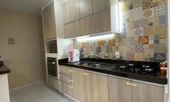 Imagem 6: CASA TÉRREA À VENDA NO BAIRRO VIANELO - JUNDIAÍ/SP