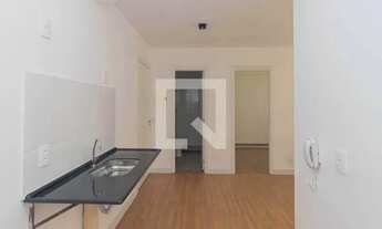 Imagem 7: Apartamento à Venda - Vila Guilherme, 2 Quartos, 38 m2