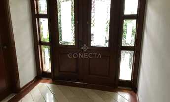 Imagem 2: Alphaville 06 - Alphaville 06