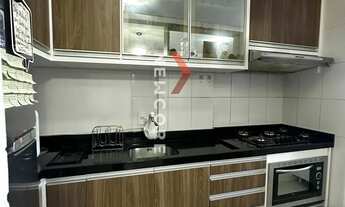 Imagem 3: Apartamento em Rua Antônio José de Souza - Sertão do Maruim - São José/SC