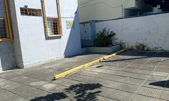 Imagem 5: Apto Com 02 quartos Olinda