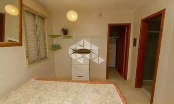 Imagem 7: Apartamento 1 dormitório, 1 vaga no bairro Cristo Redentor, Porto Alegre/RS