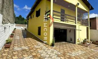 Imagem 7: Casa em Rua Paraná - Neópolis - Gravataí/RS