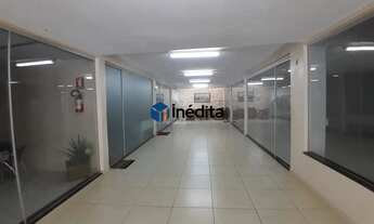 Imagem 4: Sala comercial disponível para aluguel, com 60m², por R$ 2.400/mês, na Avenida T 9