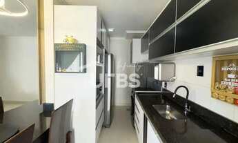 Imagem 7: Green LifeStyle Residencial Service
