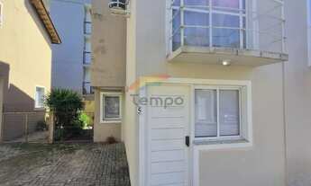 Imagem 2: Casa 2 dormitórios