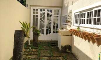 Imagem 7: Sobrado com 3 dormitórios à venda, 550 m² por R$ 1.950.000,00 - Jardim das Samambaias - Ju