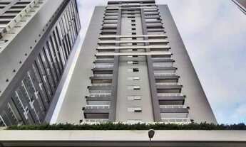 Imagem: Apartamento 2 dormitórios (1 suíte) à