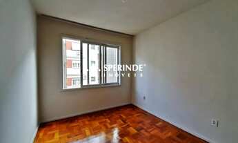 Imagem 4: Locação Apartamento PORTO ALEGRE RS Brasil