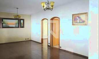 Imagem 4: Casa à Venda - Belém, 5 Quartos, 280 m2