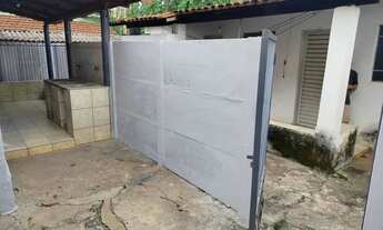 Imagem 4: Kitnet/conjugado para alugar com 01 quarto no Setor Sudoeste, Goiânia/GO