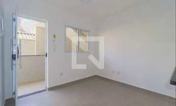 Imagem: Apartamento à Venda - Belém, 2 Quartos