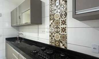 Imagem: Casa para alugar em Goiânia, Moinho dos