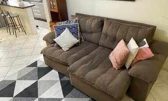 Imagem 4: LOCAÇÃO ANUAL: CENTRINHO DOS INGLESES