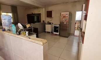 Imagem 6: Casa em Condomínio para Venda em RA V Sobradinho, Região dos Lagos (Sobradinho), 2 dormit