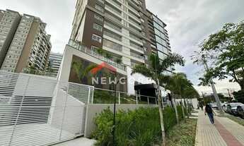 Imagem 6: Apartamento em Rua Otto Boehm - América - Joinville/SC