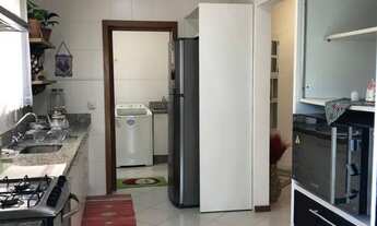 Imagem 3: Lindo Apto Meia Praia 80 mts do Mar