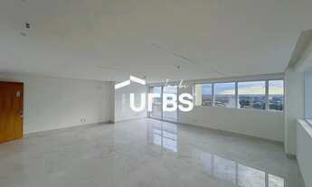 Imagem 5: E-Business Rio Verde - Sala Comercial