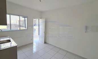 Imagem 3: EXCELENTE APARTAMENTO REFORMADO NA RUA JOÃO MOURA, CONFIRA!