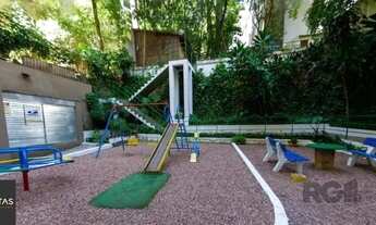 Imagem 5: Apartamento com 2 quartos à venda na Rua Riachuelo, 949, Centro Histórico, Porto