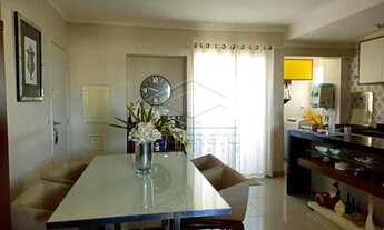 Imagem 2: Apartamento amplo e com ótima localização para VENDA!