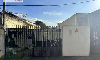 Imagem 6: Terreno para alugar, 400 m² por R$ 7.400,00/mês - Alto da Lapa - São Paulo/SP