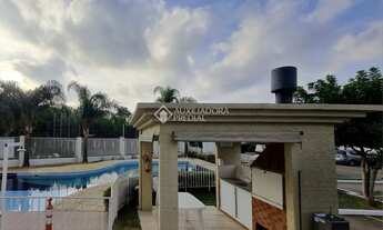 Imagem 4: APARTAMENTO BOULEVARD DAS PALMEIRAS 03D REVERTIDO PARA 02D