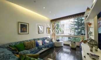 Imagem 3: Apartamento - / Residencial / Copacabana