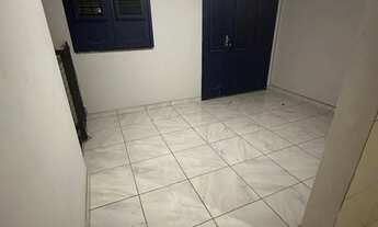 Imagem 5: Kit net no São Raimundo na rua 29 próx ao restaurante popular