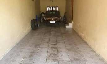 Imagem 4: Casa em Rua Ipê - Colonial - Contagem/MG