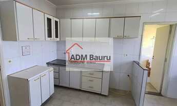 Imagem 7: Apartamento para venda com 68 m² e 2 quartos em Centro, Bauru - SP