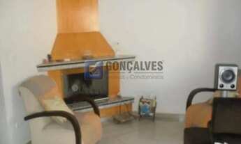 Imagem 7: 14550, Sobrado, para aluguel, para alugar, 7.700,00,Nova Petrópolis, São Bernardo do Campo