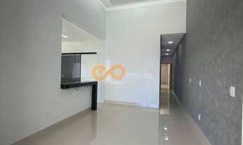 Imagem 4: Casa Térrea com Piscina próx. ao Bretas