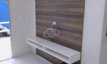 Imagem: Oportunidade Única, Ideal para Investimento!!!