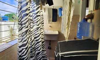 Imagem 4: Vendo apto em Piedade Jaboatão