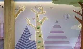 Imagem 4: Apartamento com 2 quartos, suíte - 69m² no bairro Passo da Areia, Poa/RS