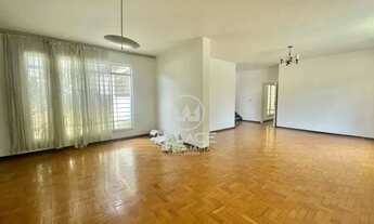 Imagem 5: Casa / Residencial / Comercial / Locacao / São Dimas