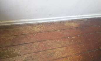 Imagem: Alugo quartos para o carnaval