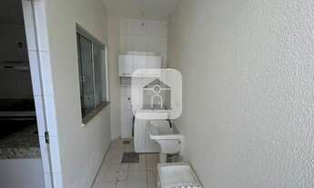 Imagem 6: Casa em Condomínio para locação no bairro Vigilato Pereira