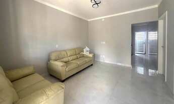 Imagem 6: Casa comercial / residencial com 2 dormitórios na Vila Joaquim Inácio. 3 vagas de garagem