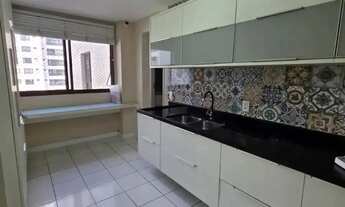 Imagem 7: Apartamento à venda no BOA VIAGEM