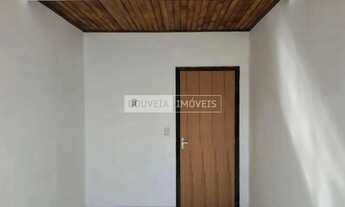 Imagem 6: Casa com 3 Dormitórios, 75,60 m², aluguel de R$ 2.800 + Taxas - Boqueirão, Curitiba (PR