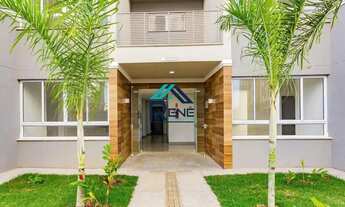 Imagem 4: Apartamento 2 quartos em Hortolândia, BRZ - Quinta das Oliveiras, São Sebastião