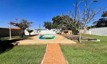 Imagem 4: Chácara à venda em Piracicaba, Bela Vista, com 3 quartos, com 1137.19 m²