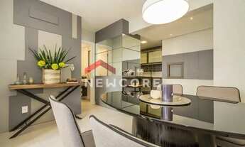 Imagem 4: Apartamento em Alameda Emílio de Menezes - Três Figueiras - Porto Alegre/RS