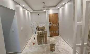 Imagem: Ótimo Apartamento para Locação