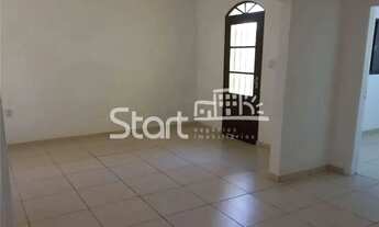 Imagem 7: Casa para locação no Jardim Guanabara