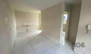 Imagem 5: Apartamento com 2 dorm Rua Ney da Gama